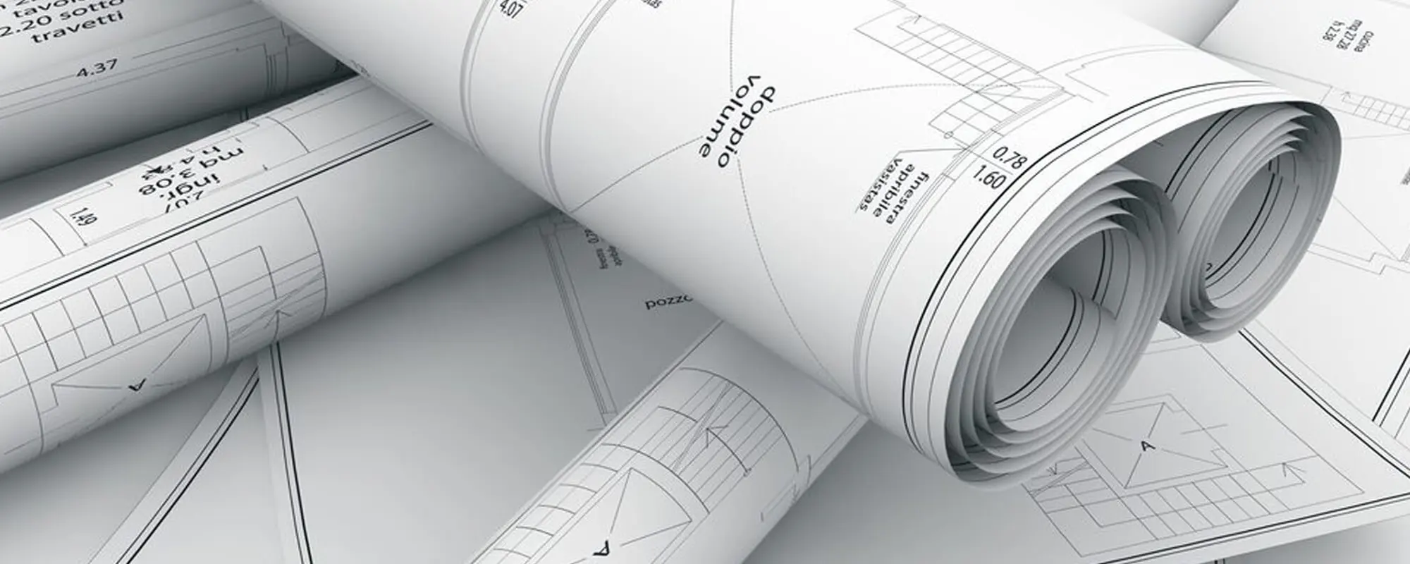 Our guide to planning permission | Acre Design